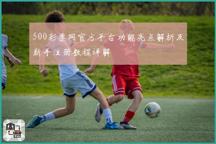 500彩票网官方平台功能亮点解析及新手注册教程详解
