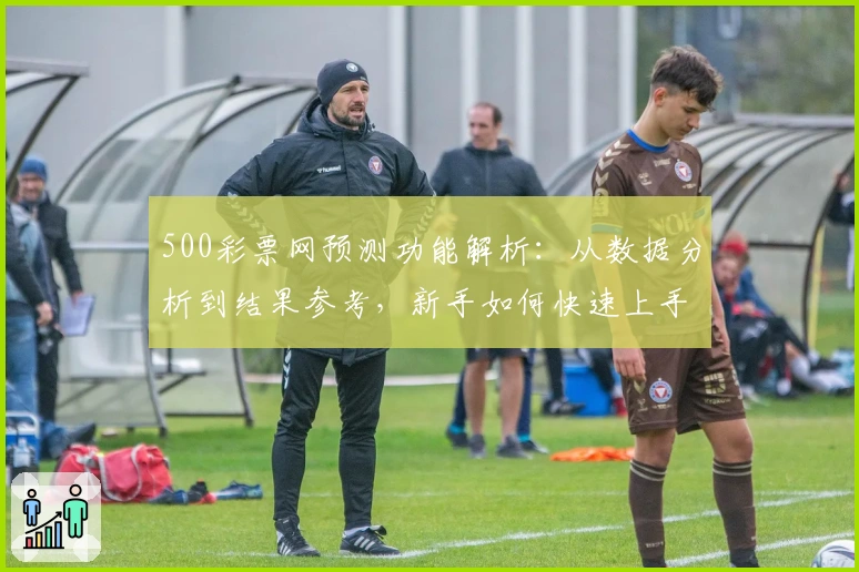 500彩票网预测功能解析：从数据分析到结果参考，新手如何快速上手指导