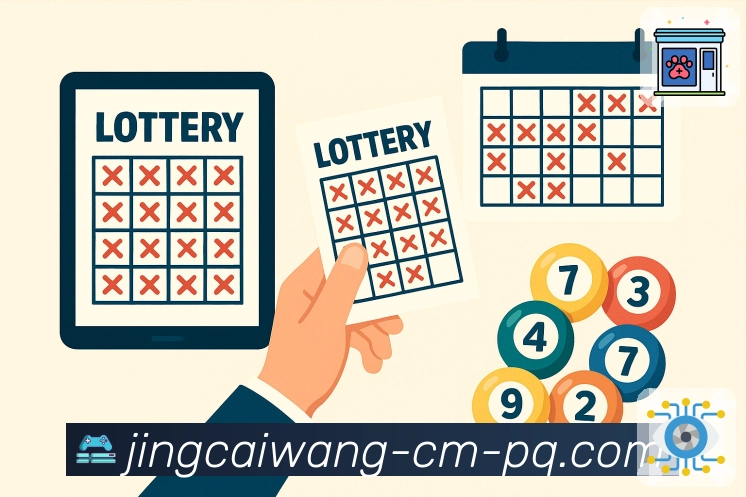 用竞彩网APP，享受流畅操作新高度