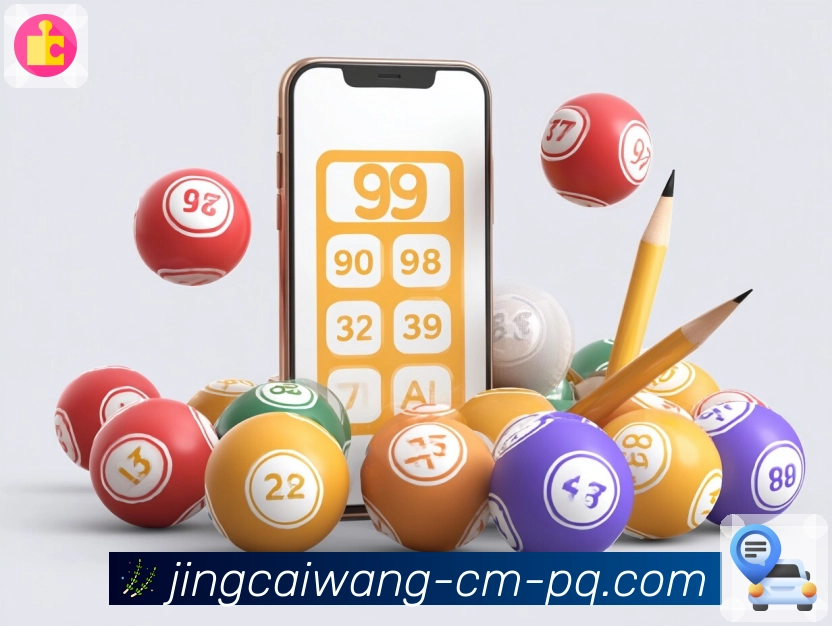 荣耀品牌的力量传递