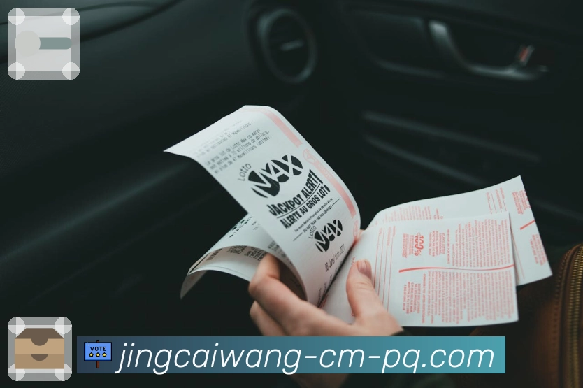 荣耀品牌的力量传递