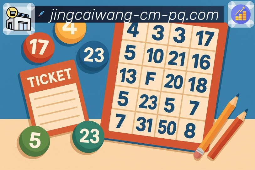 荣耀品牌的力量传递